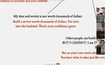 Trading Case Studies