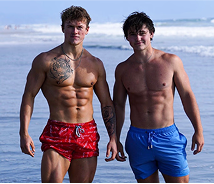 24/7 Trading Experts